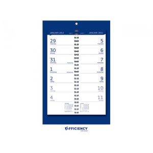 kalender-2019-week-omlegkalender-75x220mm-op-schild-900621