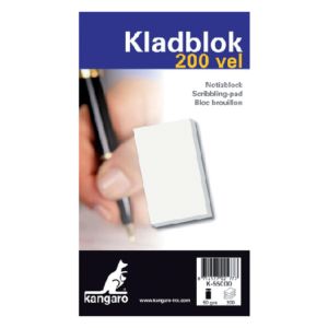 kladblok-quantore-12cmx20cm;-à-200-vel-91258