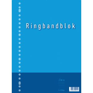 ringbandblok-23r-a4-ruit-10mm-60gr-91299