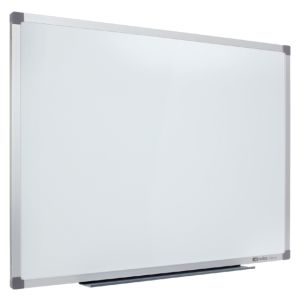 whiteboard-nobo-classic-60x90cm-staal-919814