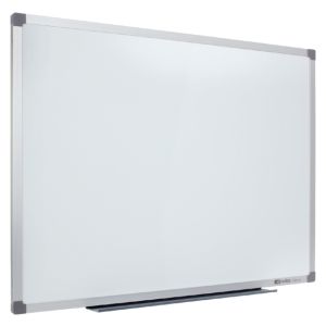 whiteboard-120x90cm-nobo-classic-staal-919815