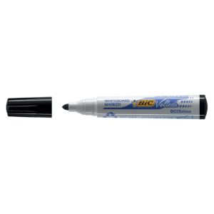 whiteboardstift-bic-1701-ronde-punt-zwart-919901