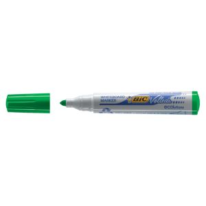 whiteboardstift-bic-1701-ronde-punt-groen-919904