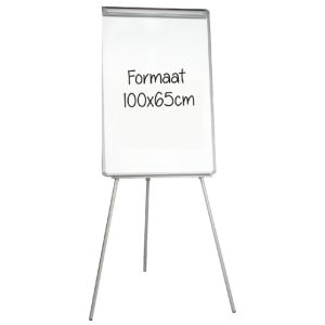 flipover-quantore-budget-100x65-magnetisch-gelakt-staal-920054