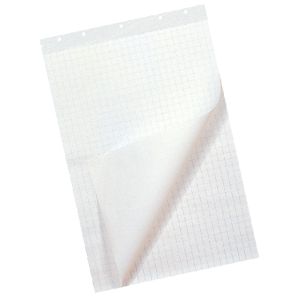flipoverpapier-65x100cm-blanco-ruit;-2x50-vel-fsc-920139
