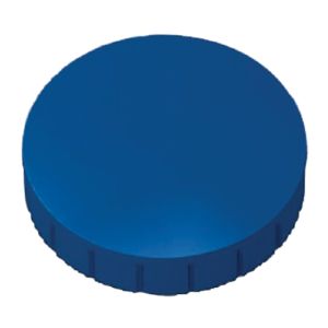 magneten-maul-solid-32mm-blauw;-ds-a-10-st-920216