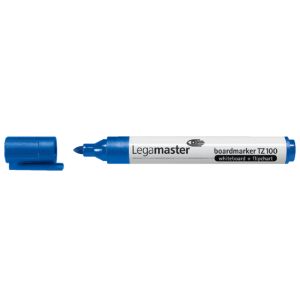 whiteboardstift-lega-tz-100-m-drg-uitwisbaar-blauw-920313