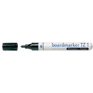 viltstift-legamaster-tz1-whiteboard-rond-zwart-1-5-920361