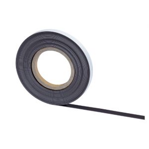 magneetband-zelfklevend-wit-10mm-rol-à-10m-920385