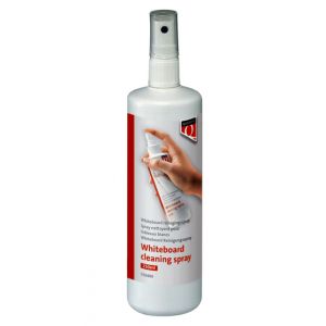 whiteboard-reinigingsspray-quantore-250ml-920409
