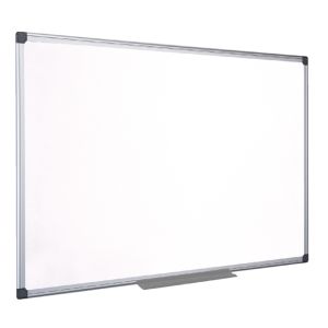whiteboard-quantore-30x45cm-gelakt-920517