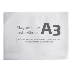 magneethoes-tnp-a3-920747