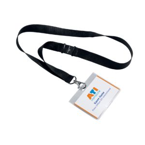 badge-60x90mm-met-textielband-durable-8600-pk-á-5-921278