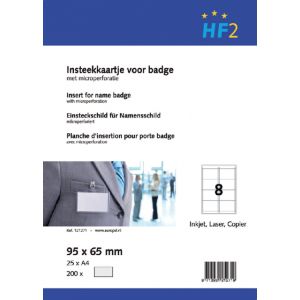 badgekaart-hf2-95mmx65mm-180gr-wit-200-stuks-921293