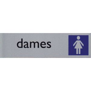 infobord-pictogram-dames-165x44mm-921311