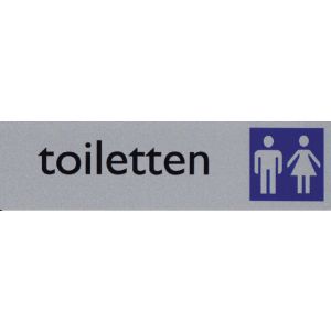 infobord-pictogram-toiletten-d-h-165x44mm-921313