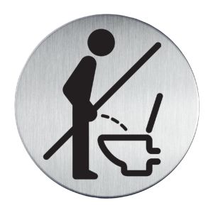 infobord-pictogram-durable-verboden-std-urineren-921368