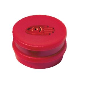 magneten-lega-30mm-rood;-dsje-10-stuks-921932