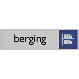 infobord-posta-pictogram-berging-921989