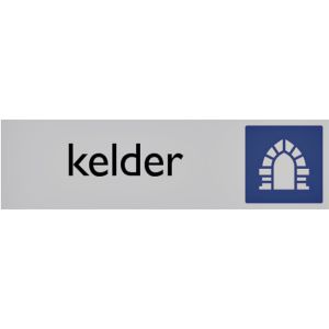 infobord-posta-pictogram-kelder-921990