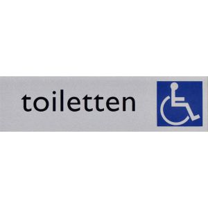 infobord-posta-pictogram-toilet-rolstoel-921994