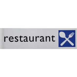 infobord-posta-pictogram-restaurant-921995