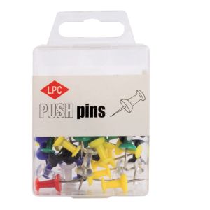 push-pins-assorti;-doosje-a-40-stuks-922276