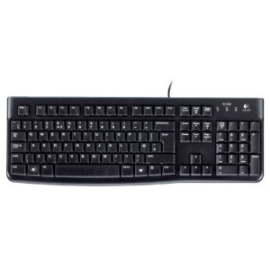 toetsenbord-logitech-k120-zwart-9228