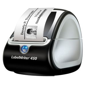 labelwriter-dymo-lw450-930120