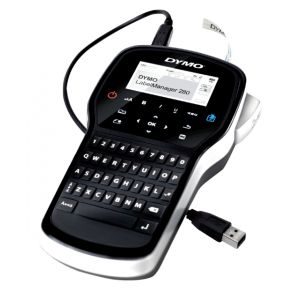 labelmanager-dymo-lm280-qwerty-930141