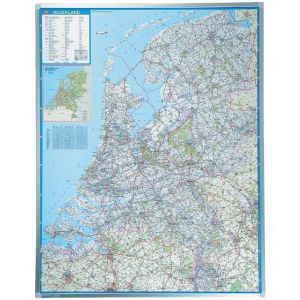 landkaart-lega-nederland-130x101cm-magn-wegenkrt-940015