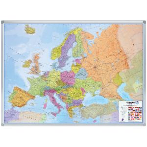 landkaart-legamaster-europa-102x141-beschrijfb-magn-940016