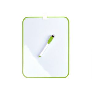 whiteboard-desq-21-5x28cm-marker-groen-profiel-949026