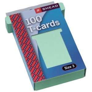 planbordkaarten-80mm-a-5548-35-groen;-100st-950834