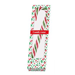 kerststok-hamlet-candy-cane-100gr-rood-wit-groen-960998