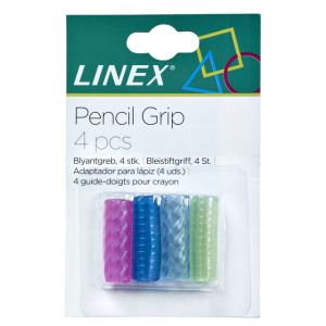 pen-en-potlood-grip-linex-4-st-961102