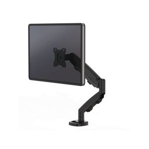 monitorstandaard-enkel-zwart-eppa-9683101