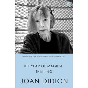 Year of Magical Thinking