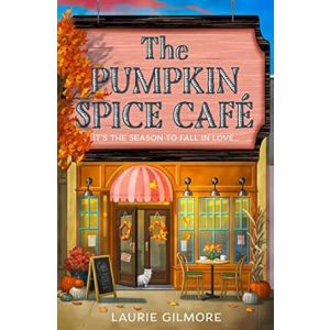 the-pumpkin-spice-cafe-9780008610678