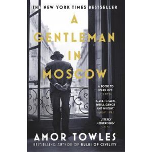 towles-gentleman-in-moscow-11007129