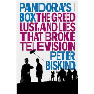 pandora-s-box-9780241443903