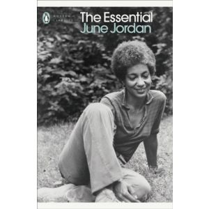The Essential June Jordan