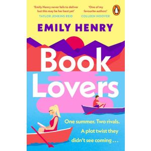 henry-emily-book-lovers-11128668