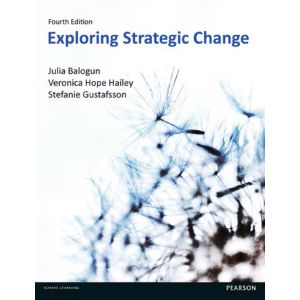exploring-strategic-change-9780273778912