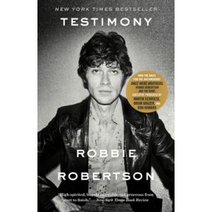 Testimony