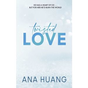 huang-ana-twisted-love-11148786