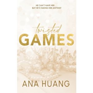 huang-ana-twisted-games-11148784