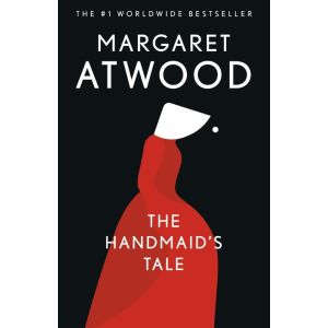 atwood-the-handmaid-s-tale-10924259