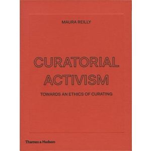 Curatorial Activism