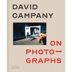 On Photographs
